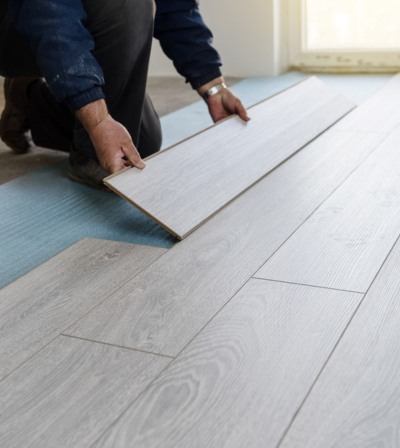 laminated-1-wooden