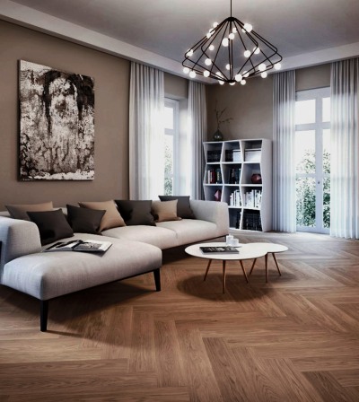 laminated-1-wooden