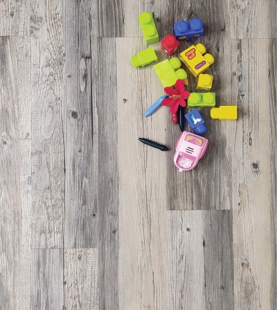pvt-lvt