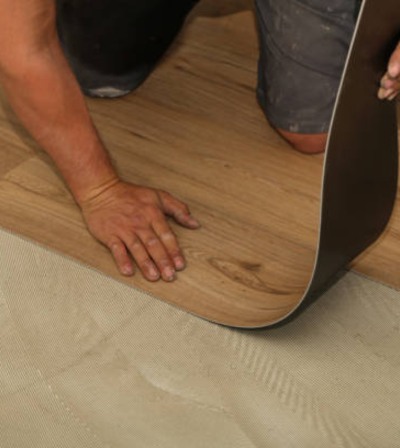 pvt-lvt