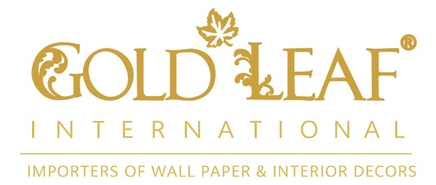 gold-leaf-new-logo