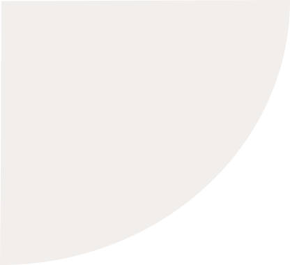 two-shape-1