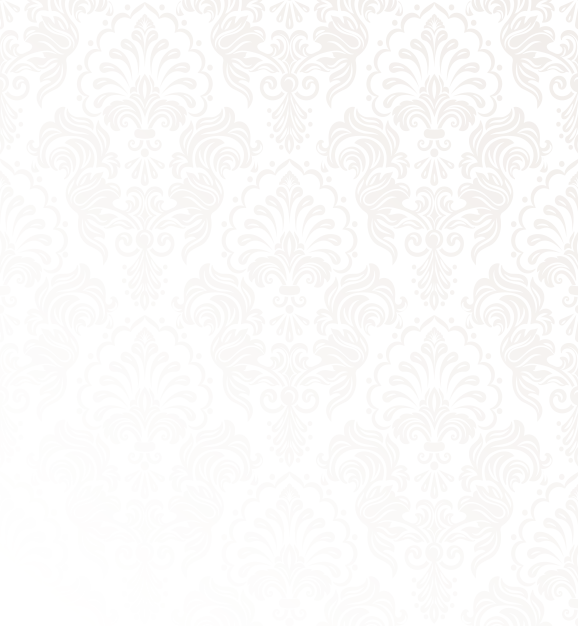 two-shape-2