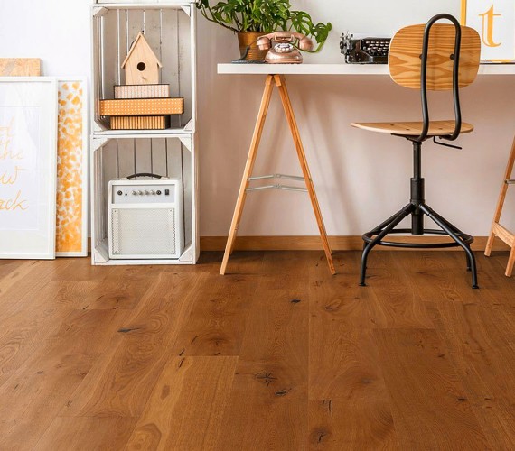 laminated-wooden-flooring