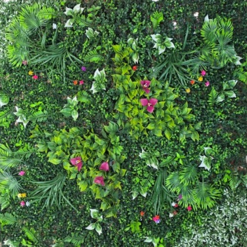 artificial-garden