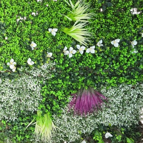 artificial-garden
