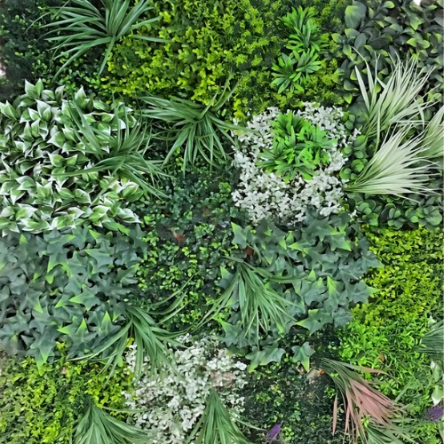 artificial-garden