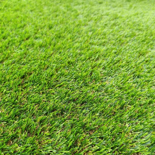 artificial-garden