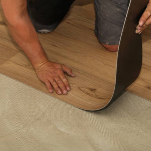 pvt-lvt