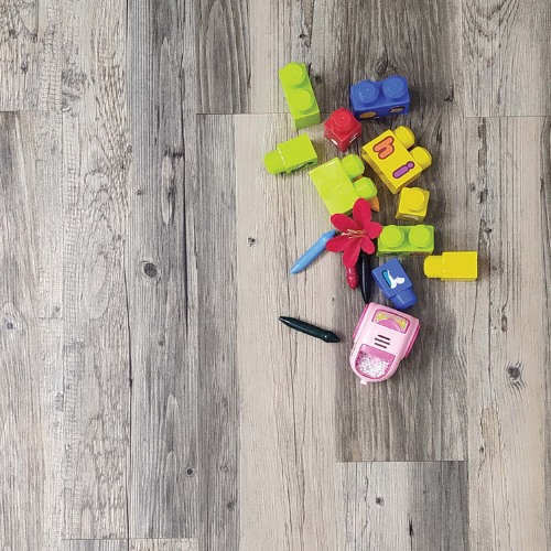 pvt-lvt