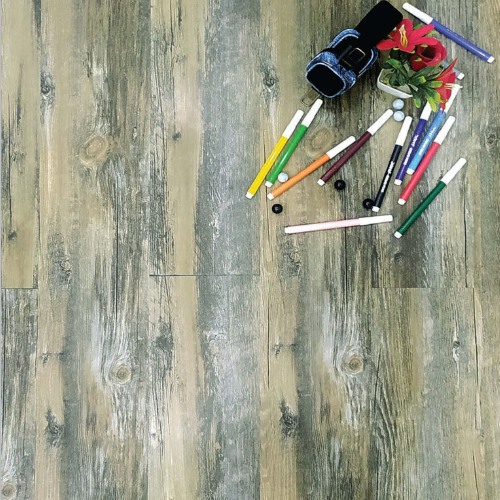 pvt-lvt