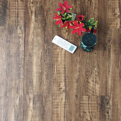 pvt-lvt
